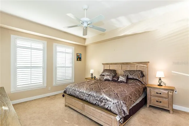 $4,500 | 3334 Purple Martin Drive, Unit 211, Punta Gorda, FL 33950