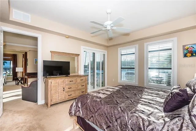 $4,500 | 3334 Purple Martin Drive, Unit 211, Punta Gorda, FL 33950