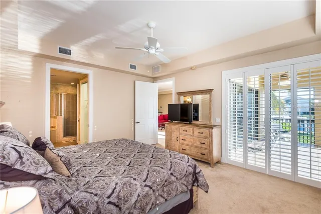 $4,500 | 3334 Purple Martin Drive, Unit 211, Punta Gorda, FL 33950