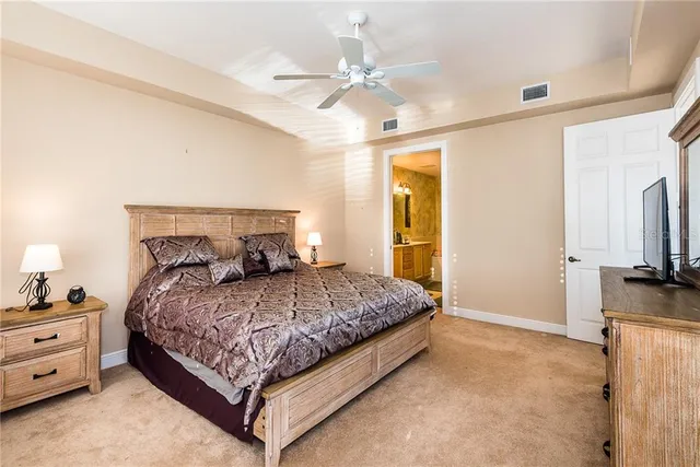 $4,500 | 3334 Purple Martin Drive, Unit 211, Punta Gorda, FL 33950