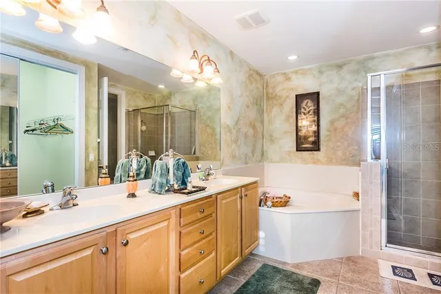 $4,500 | 3334 Purple Martin Drive, Unit 211, Punta Gorda, FL 33950