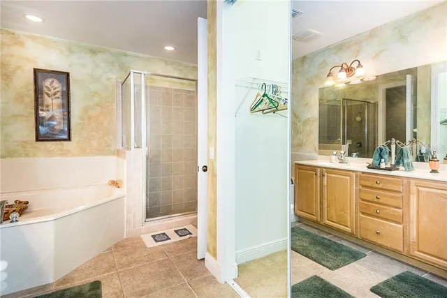 $4,500 | 3334 Purple Martin Drive, Unit 211, Punta Gorda, FL 33950