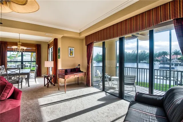 $4,500 | 3334 Purple Martin Drive, Unit 211, Punta Gorda, FL 33950