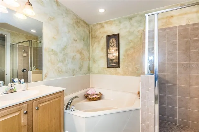 $4,500 | 3334 Purple Martin Drive, Unit 211, Punta Gorda, FL 33950