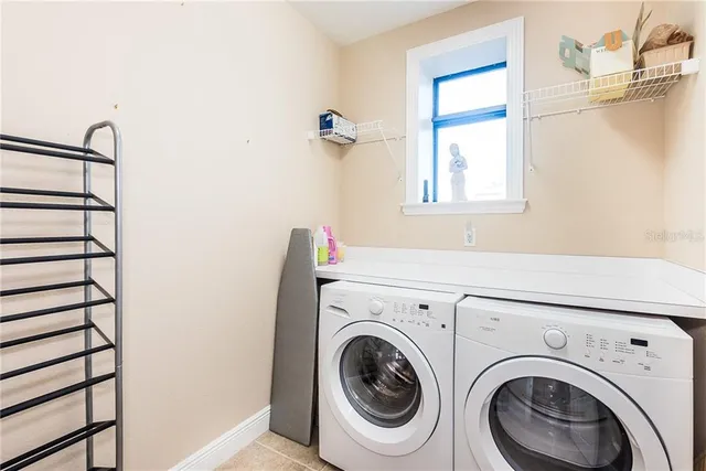 $4,500 | 3334 Purple Martin Drive, Unit 211, Punta Gorda, FL 33950