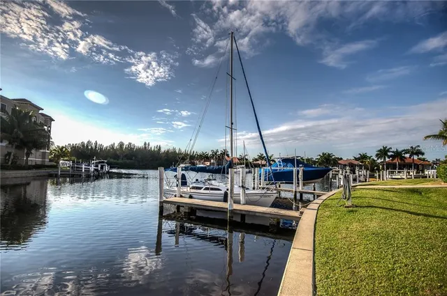 $4,500 | 3334 Purple Martin Drive, Unit 211, Punta Gorda, FL 33950