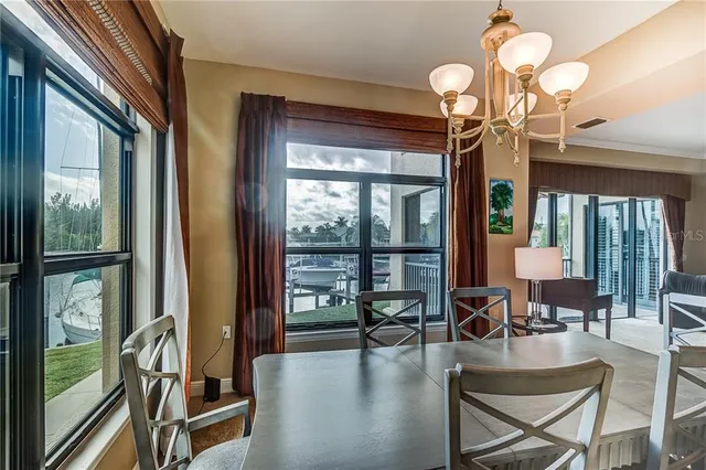 $4,500 | 3334 Purple Martin Drive, Unit 211, Punta Gorda, FL 33950