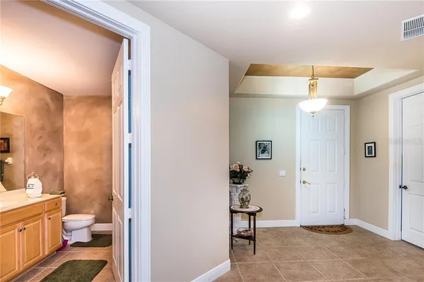 $4,500 | 3334 Purple Martin Drive, Unit 211, Punta Gorda, FL 33950