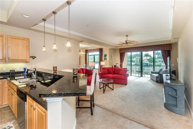 $4,500 | 3334 Purple Martin Drive, Unit 211, Punta Gorda, FL 33950