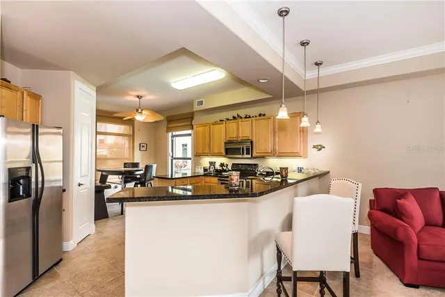 $4,500 | 3334 Purple Martin Drive, Unit 211, Punta Gorda, FL 33950