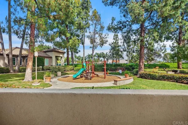 $499,000 | 2800 Keller Drive, Unit 306, Tustin, CA 92782