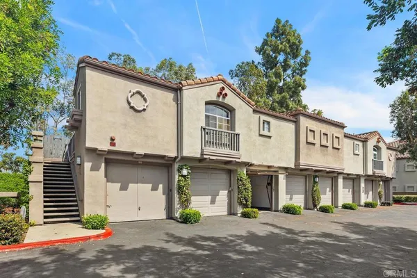 $499,000 | 2800 Keller Drive, Unit 306, Tustin, CA 92782