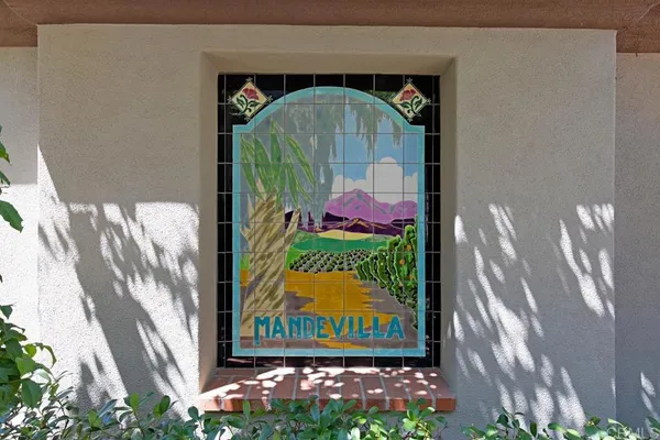 $499,000 | 2800 Keller Drive, Unit 306, Tustin, CA 92782