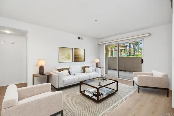 $499,000 | 2800 Keller Drive, Unit 306, Tustin, CA 92782
