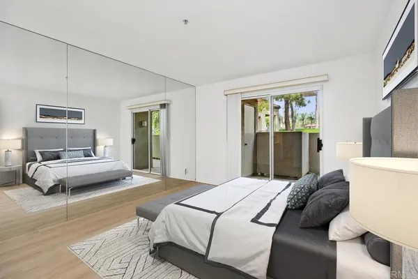 $499,000 | 2800 Keller Drive, Unit 306, Tustin, CA 92782