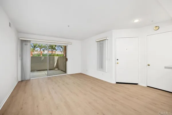 $499,000 | 2800 Keller Drive, Unit 306, Tustin, CA 92782