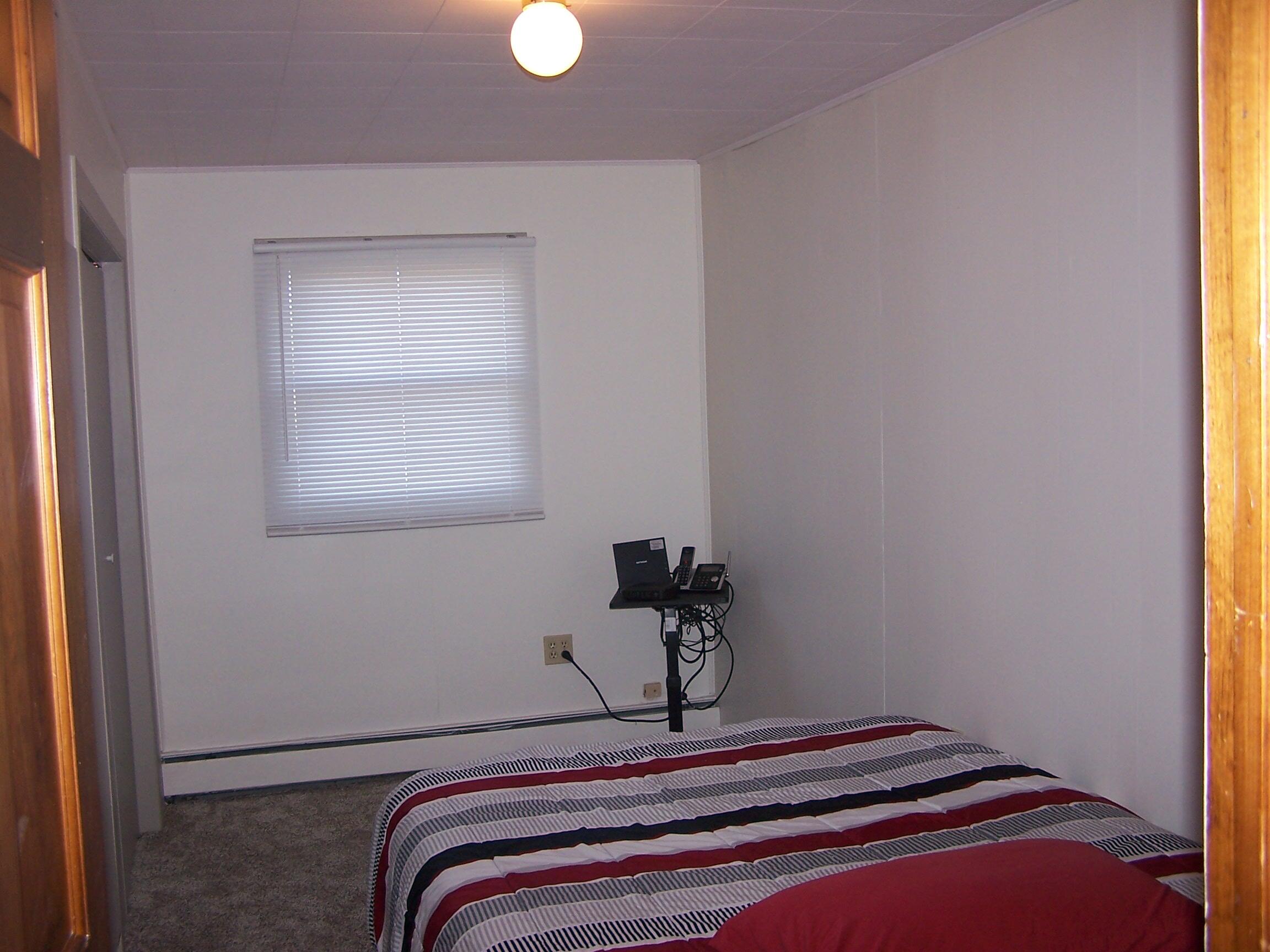 1394 Hackmatack Road Cheboygan, MI 49721 - Photo 27 of 36 Gallery Image 27