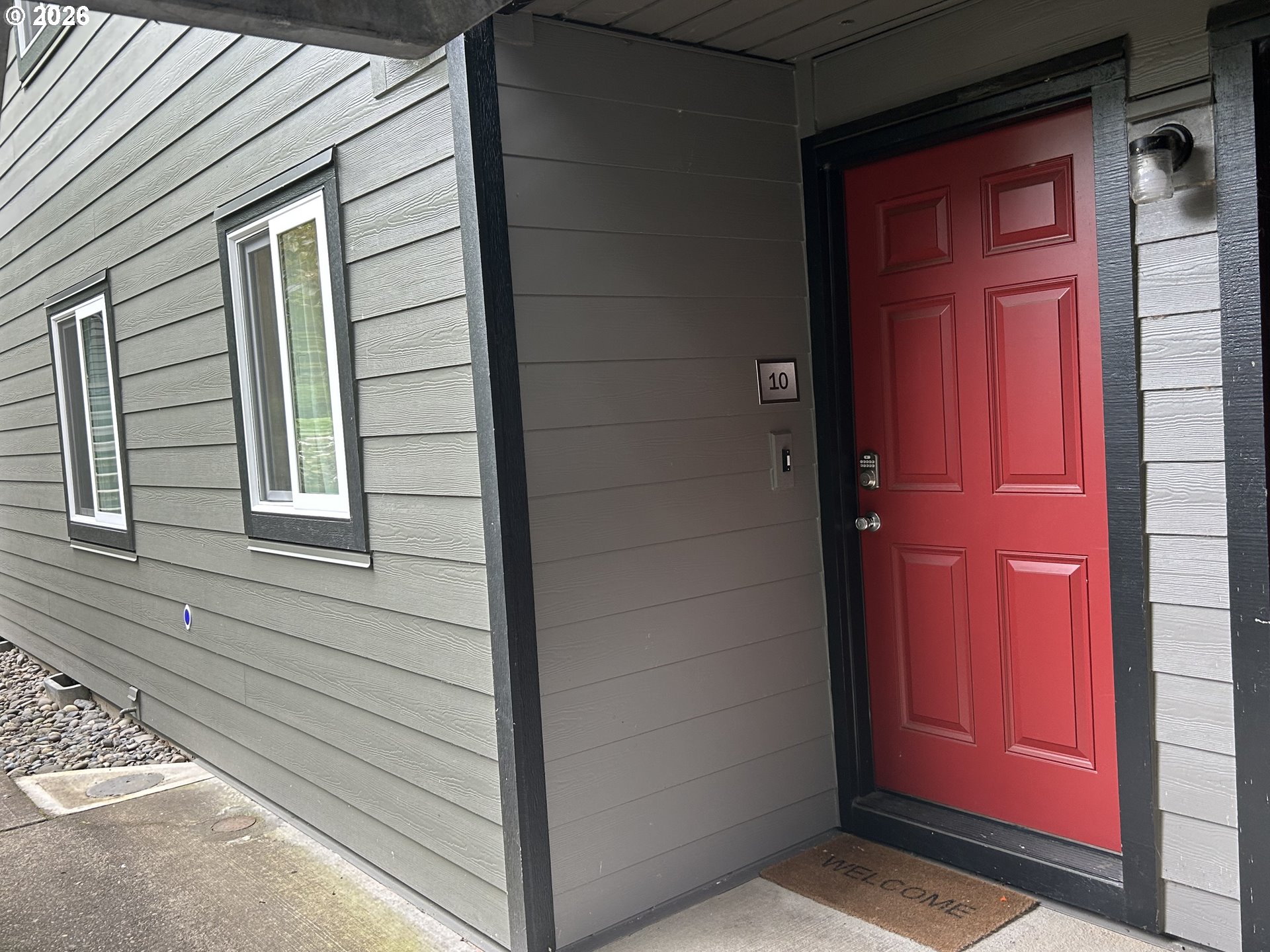 12614 Northwest Barnes Road, Unit 10 Portland, OR 97229 - Photo 10 of 22