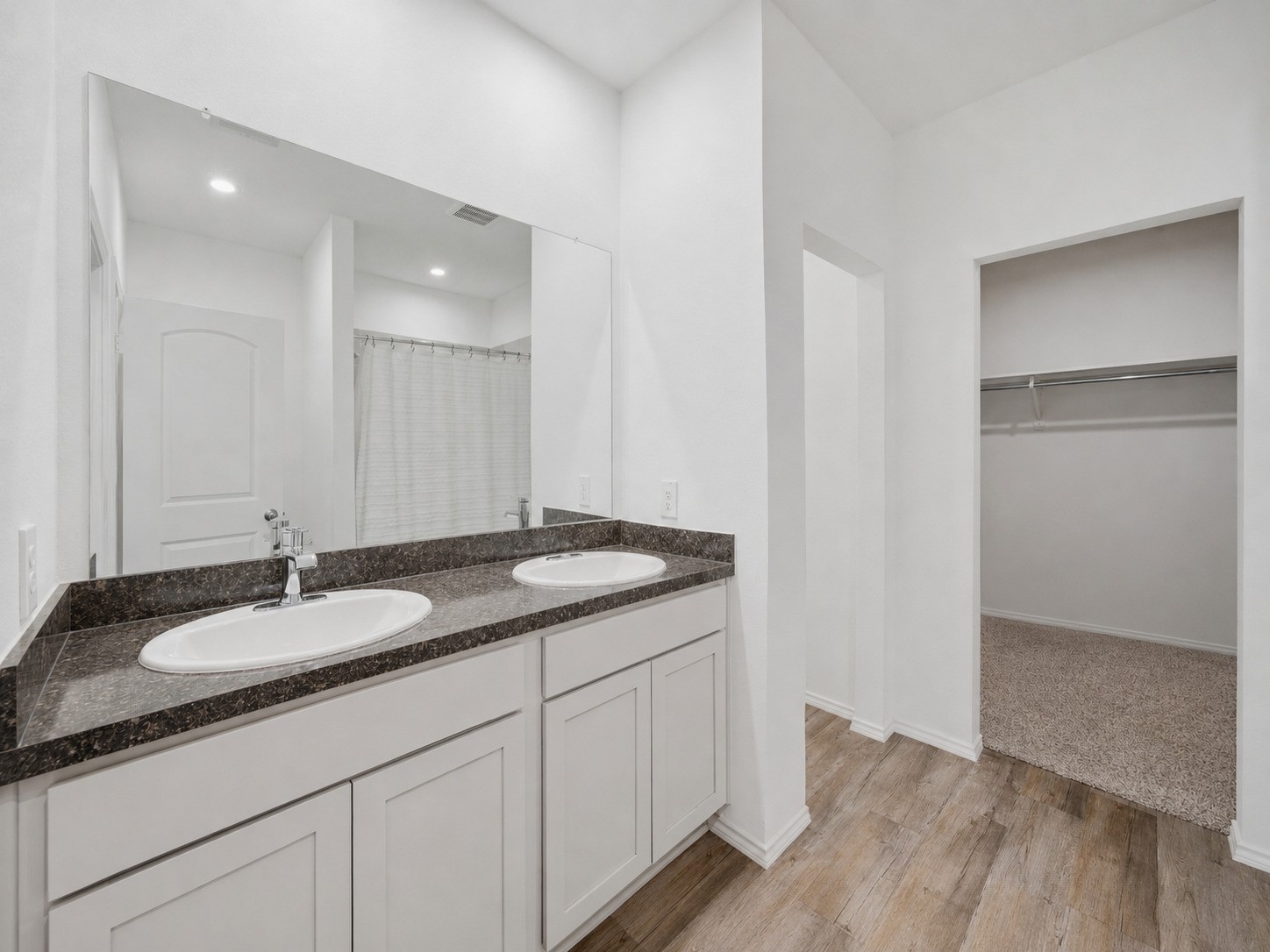 24306 Saddlestone Green Dr Spring Spring, TX 77373 - Photo 24 of 44