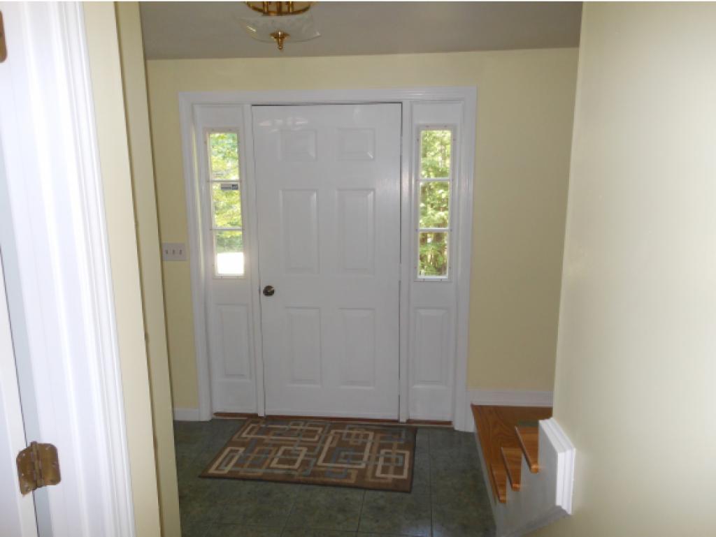 53 Hills Farm Road Chester, NH 03036 - Photo 2 of 36
