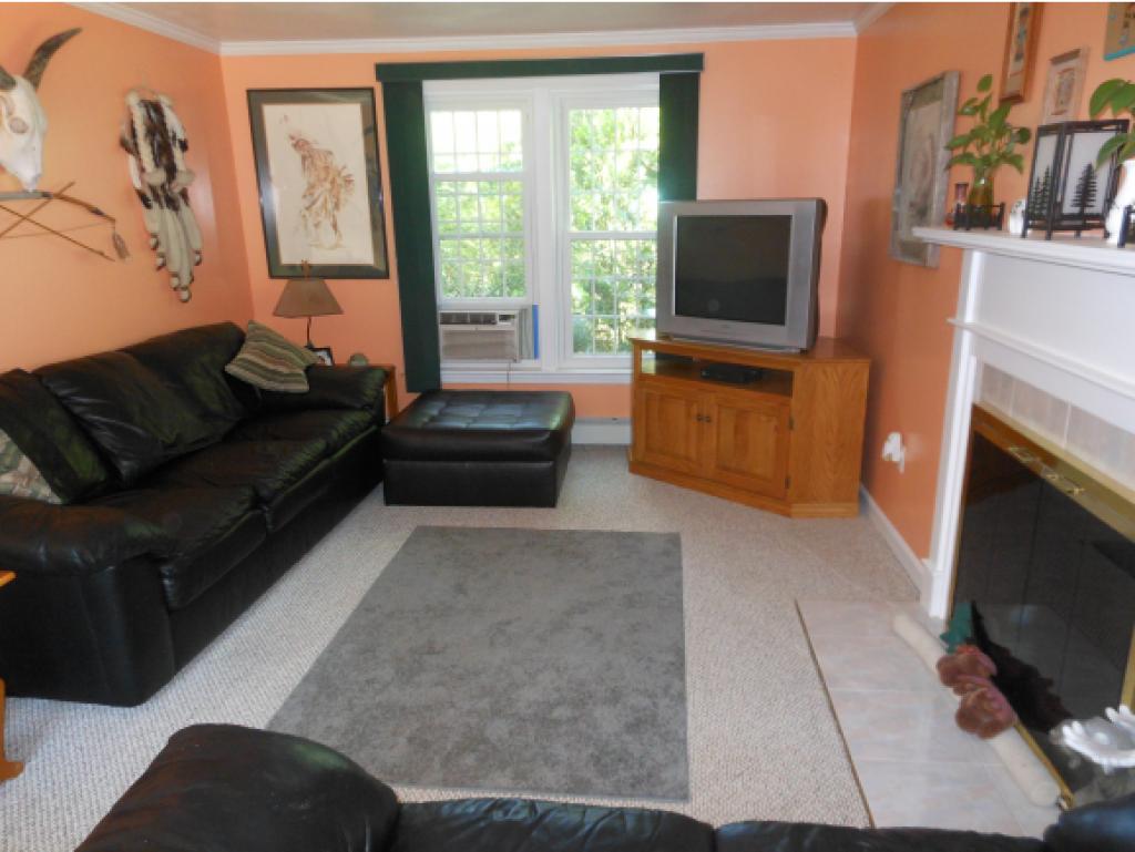 53 Hills Farm Road Chester, NH 03036 - Photo 13 of 36