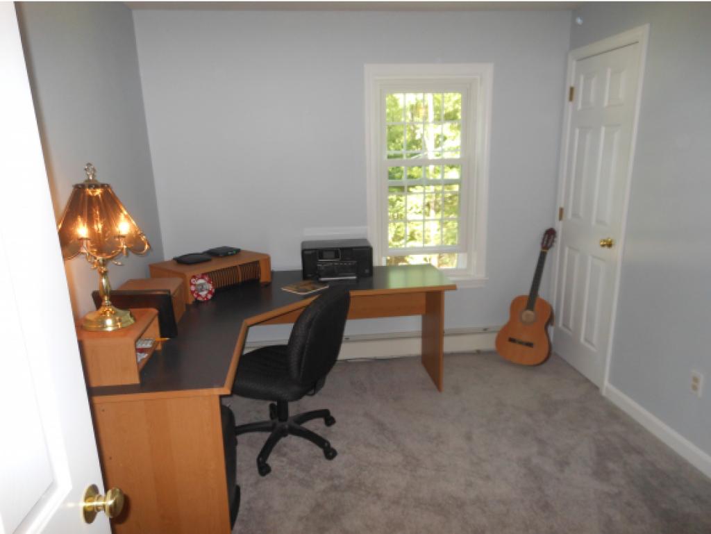 53 Hills Farm Road Chester, NH 03036 - Photo 14 of 36