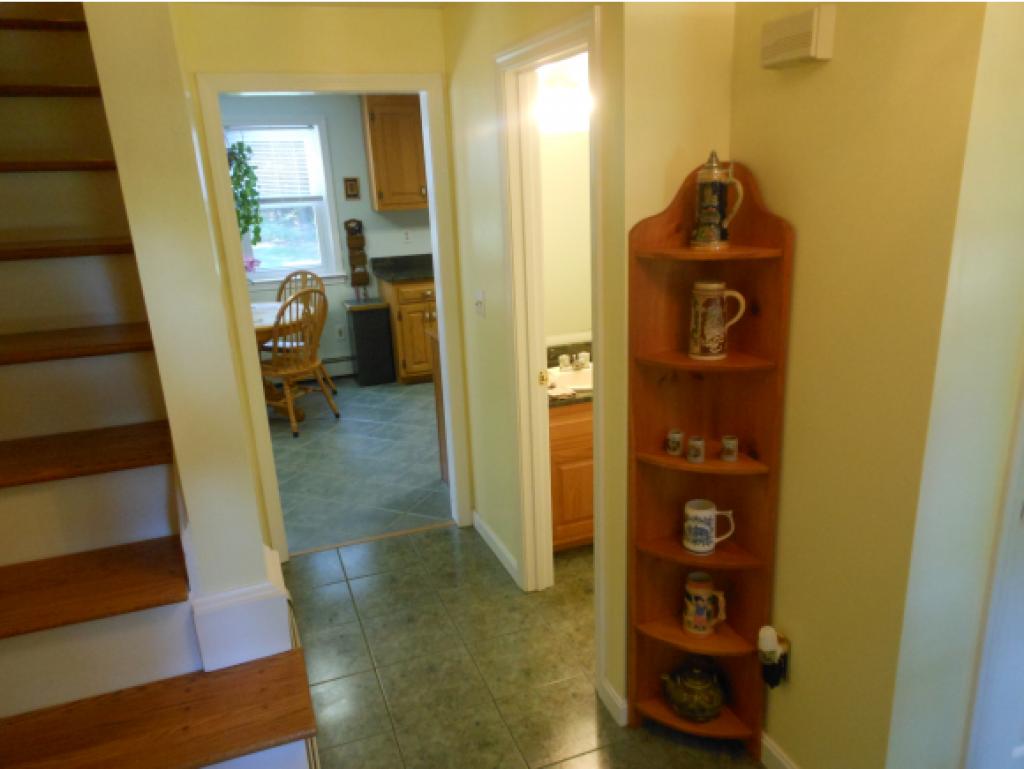 53 Hills Farm Road Chester, NH 03036 - Photo 15 of 36