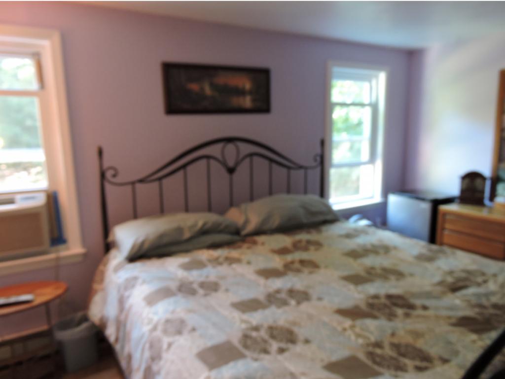 53 Hills Farm Road Chester, NH 03036 - Photo 16 of 36