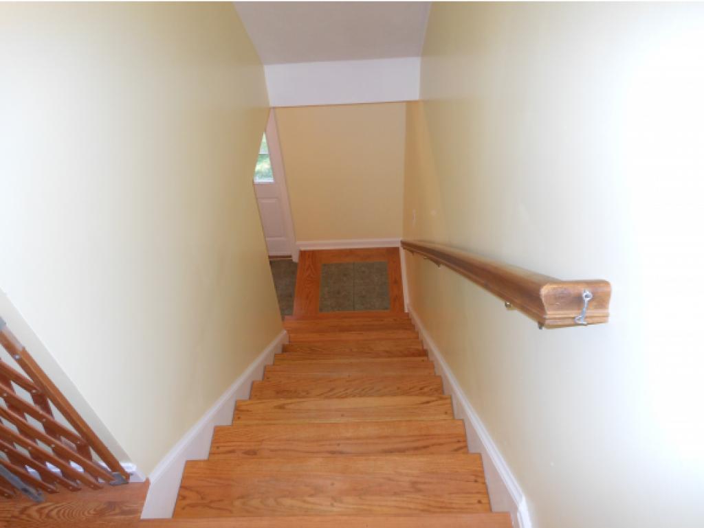 53 Hills Farm Road Chester, NH 03036 - Photo 21 of 36