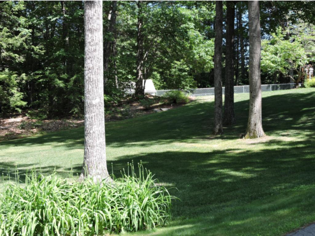 53 Hills Farm Road Chester, NH 03036 - Photo 22 of 36