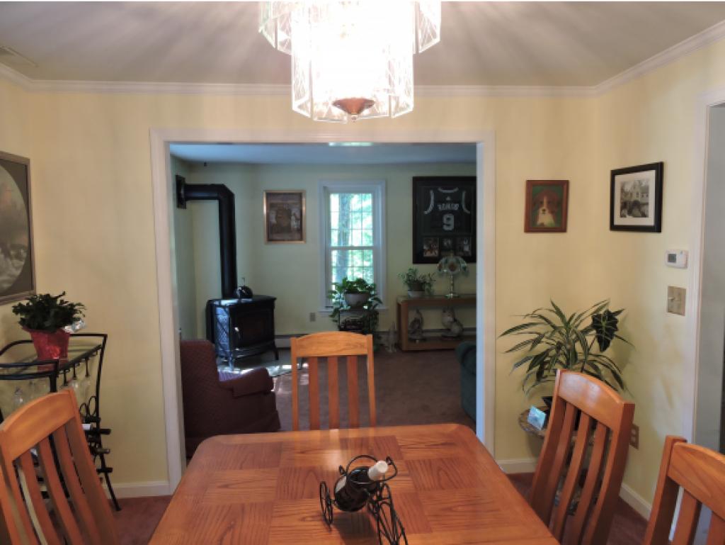 53 Hills Farm Road Chester, NH 03036 - Photo 6 of 36