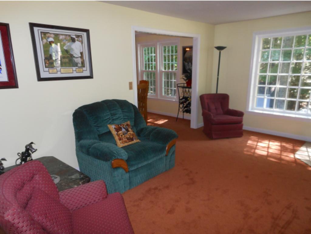 53 Hills Farm Road Chester, NH 03036 - Photo 8 of 36