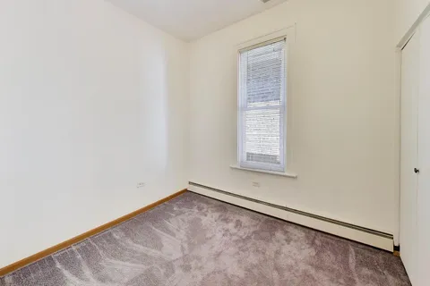 $725,000 | 3427 South Emerald Avenue, Chicago, IL 60616