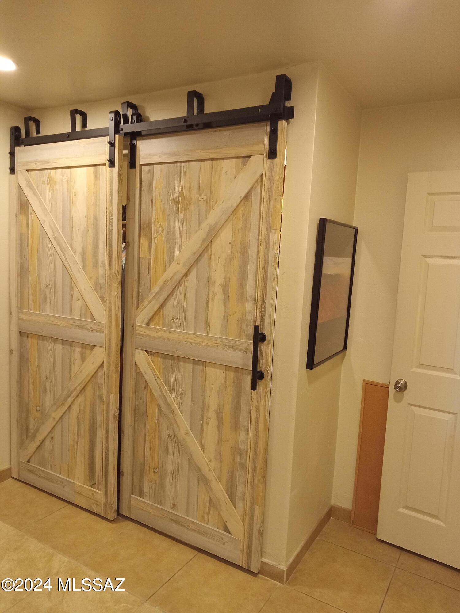 350 North Silverbell Road, Unit 83 Tucson, AZ 85745 - Photo 14 of 49 Gallery Image 14