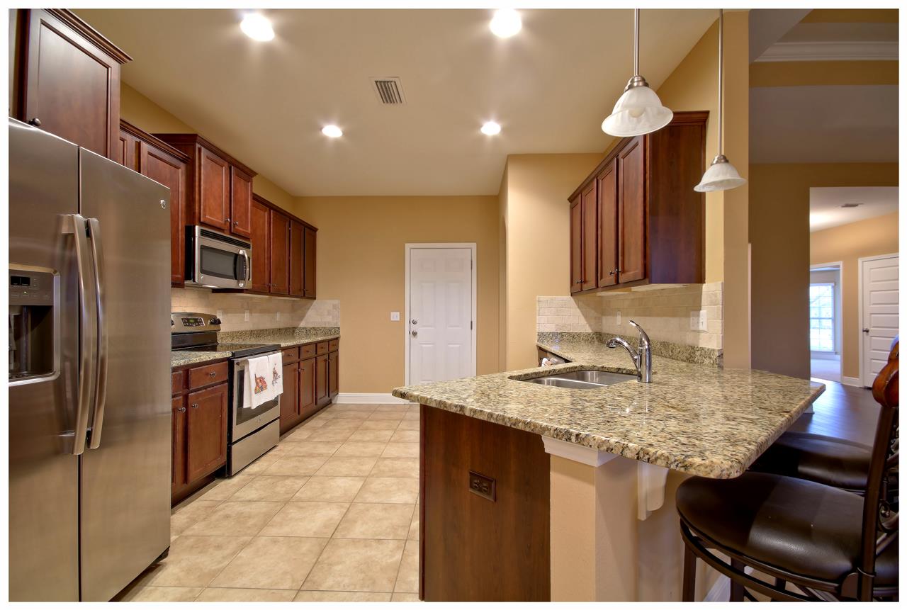7112 Rocky Rd Loop Gulf Shores, AL 36542 - Photo 10 of 37