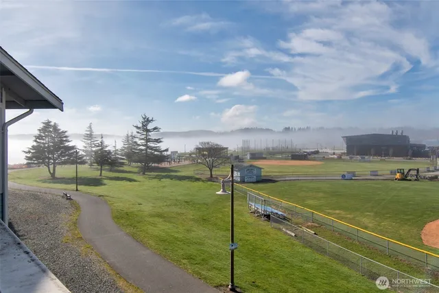 $346,750 | 651 Southeast Bayshore Drive, Unit B304, Oak Harbor, WA 98277