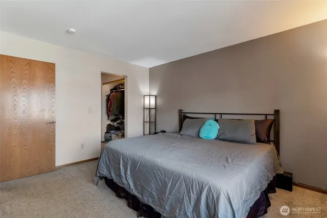 $346,750 | 651 Southeast Bayshore Drive, Unit B304, Oak Harbor, WA 98277