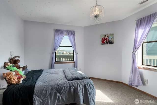 $346,750 | 651 Southeast Bayshore Drive, Unit B304, Oak Harbor, WA 98277