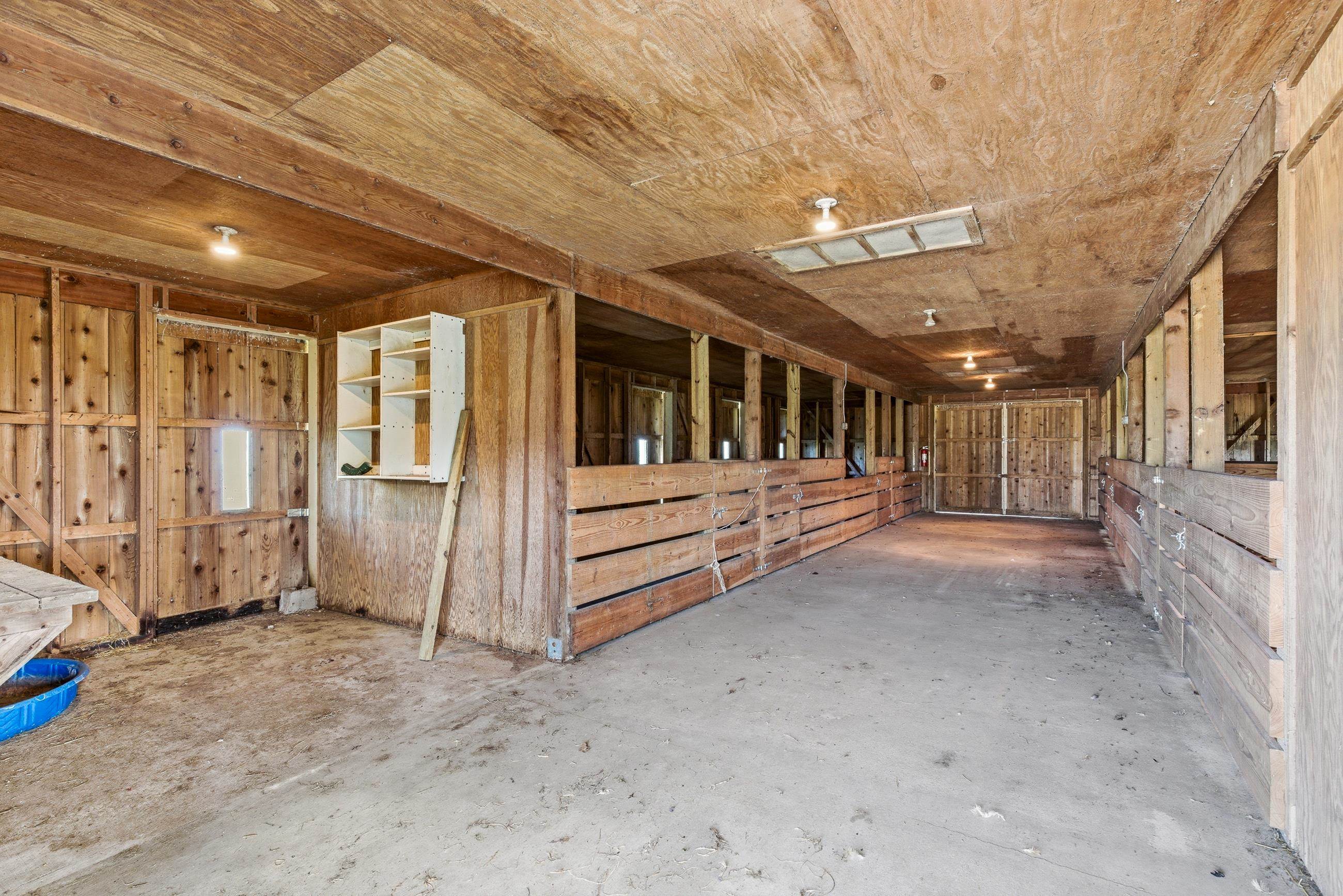 1049 Miller Road Mineral Point, WI 53565 - Photo 79 of 90