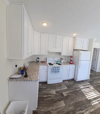 $500,000 | 1792 B Breezy Bay Way, McClellanville, SC 29458