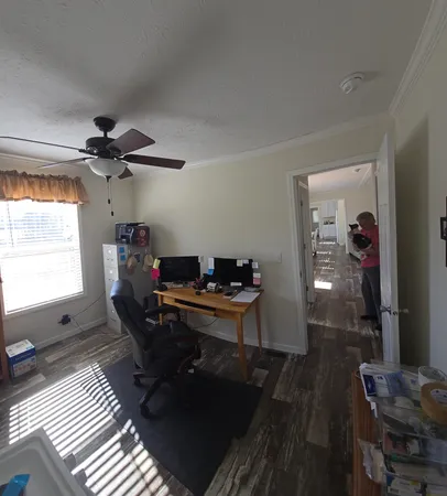 $500,000 | 1792 B Breezy Bay Way, McClellanville, SC 29458