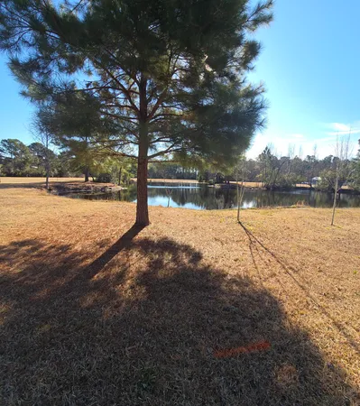 $500,000 | 1792 B Breezy Bay Way, McClellanville, SC 29458