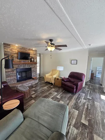 $500,000 | 1792 B Breezy Bay Way, McClellanville, SC 29458