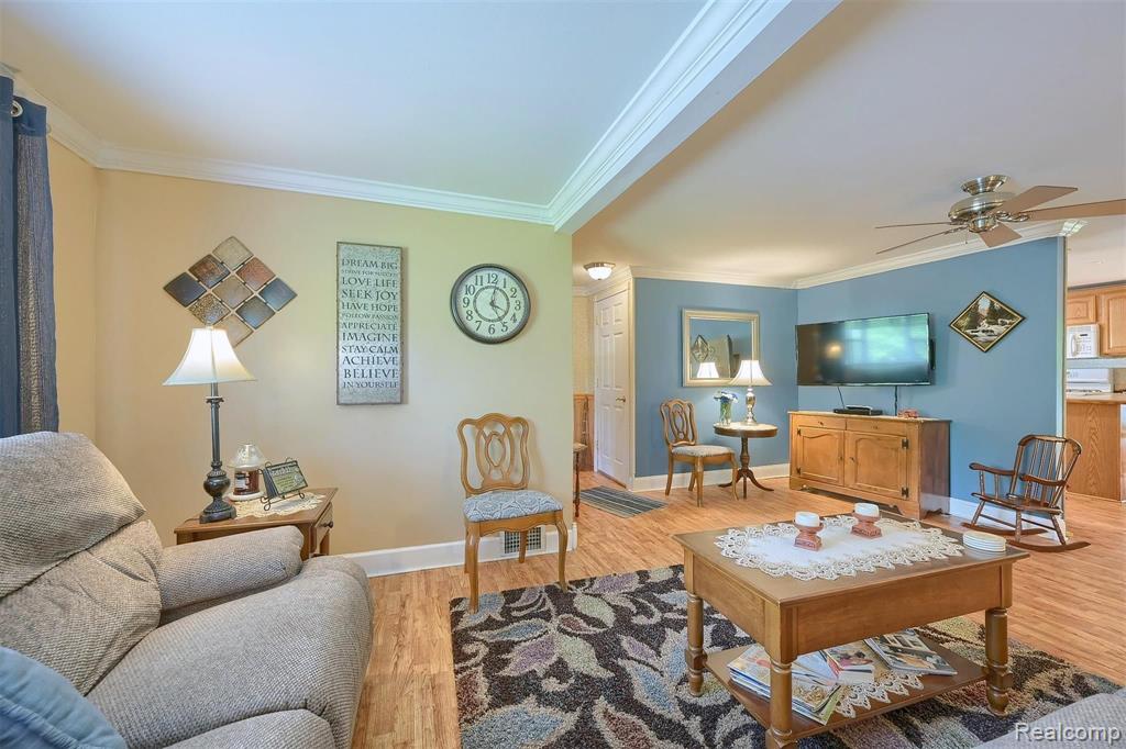 2449 West Farrand Road Clio, MI 48420 - Photo 12 of 40 Gallery Image 12