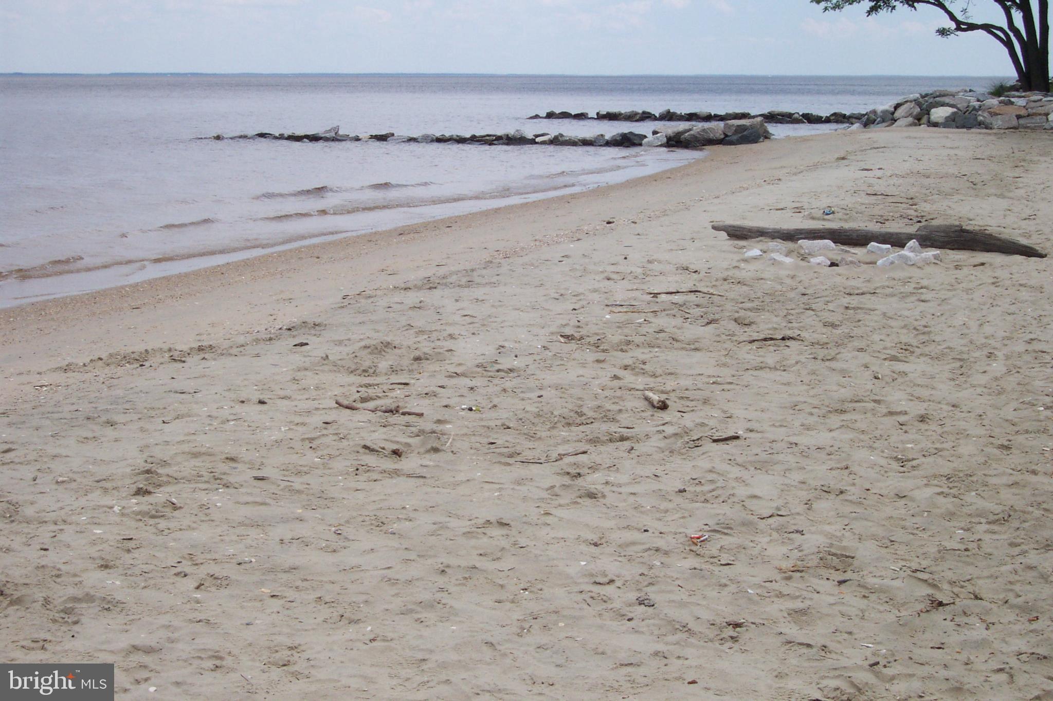 6070 Hill Road St. Leonard, MD 20685 - Photo 7 of 11 Long Beach "community south beach"