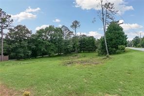 805 Windrush Lane Greenville, SC 29607 - Photo 1 of 1 Gallery Image 1