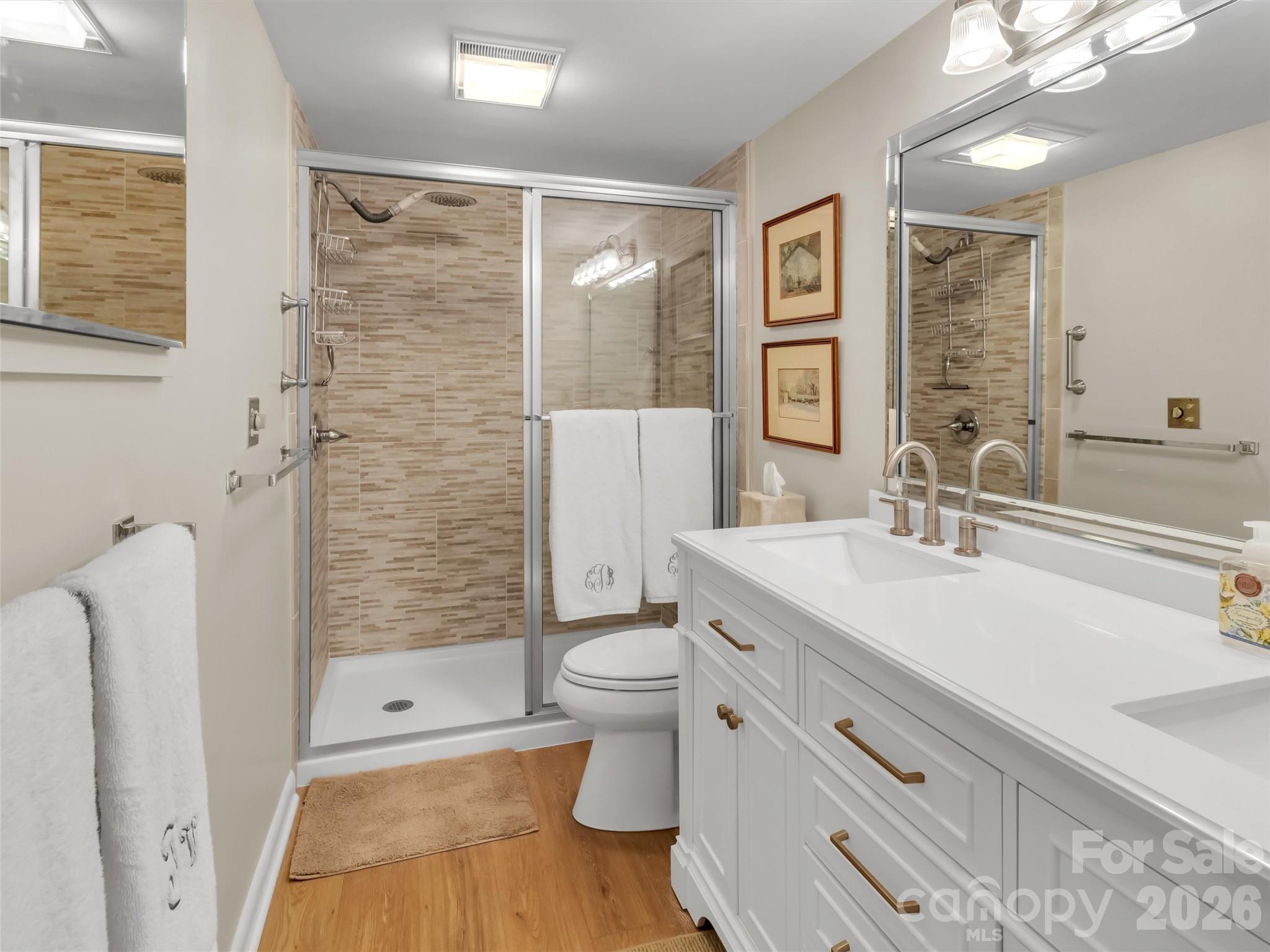 87 Willow Road, Unit C2 Waynesville, NC 28786 - Photo 25 of 47 Gallery Image 25