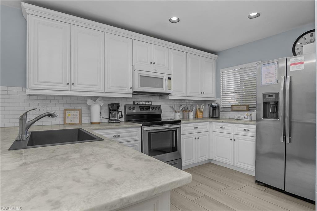 18322 Hepatica Road Fort Myers, FL 33967 - Photo 15 of 33
