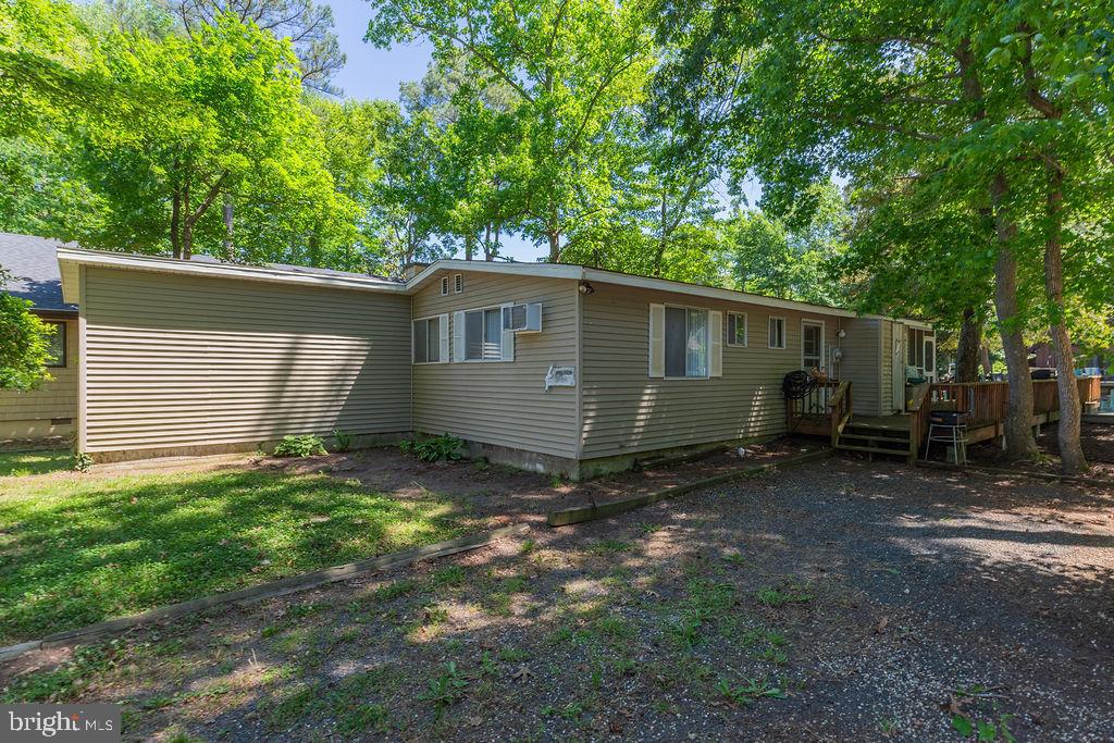 44 Grand Port Road Ocean Pines, MD 21811 - Photo 8 of 38