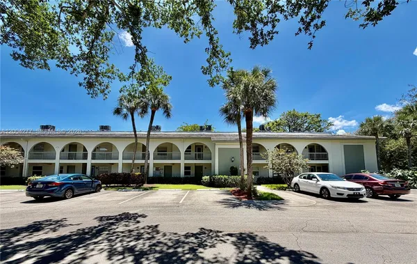 $1,995 | 1203 Bahama Bend, Unit G1, Coconut Creek, FL 33066